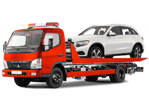 Выкуп автомобилей в Анапе